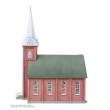 Walthers 533858 - Kirche