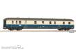 Piko 53389 - Postwagen DB IV