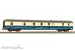 Piko 53390 - Packwagen Dms903 DB AG V