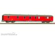 Piko 53391 - Postwagen PM DSB IV