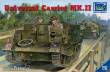 Riich Models RV35027 - Universal Carrier Mk.II (full interior) in 1:35