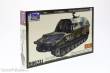 Riich Models RT72003 - M992A1 Field Artillery Ammunition Suppor Vehicle(FAASV) in 1:72