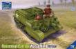 Riich Models RV35036 - Universal Carrier Wasp Mk.IIC w/Crew are included in the first batch of produ in 1:35