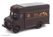 Walthers 534000 - UPS Lieferwagen
