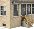 Walthers 534020 - Industrie-Büro