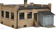 Walthers 534020 - Industrie-Büro