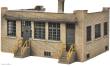 Walthers 534020 - Industrie-Büro
