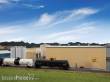 Walthers 534136 - Chemie-Handel