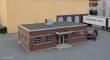 Walthers 534136 - Chemie-Handel