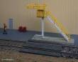 Walthers 534136 - Chemie-Handel