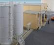 Walthers 534136 - Chemie-Handel
