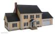 Walthers 534154 - Executive Haus