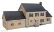 Walthers 534154 - Executive Haus