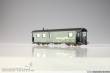 PMT 53416 - Reko-Einheitspackwagen Ursprungsdach 1 Bü Fichtelb.