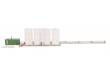 Walthers 534181 - Maissirup-Entladeanlage