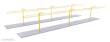 Walthers 534185 - Umlade-Anlage - Sicherungssystem