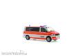Rietze 53440 - Volkswagen T5 ´10 DRK Bruchsal, 1:87