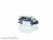 Rietze 53442 - Volkswagen T5 ´10 Ordnungsamt Düsseldorf, 1:87