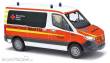 Busch 53455 - MB Sprinter kurz, DRK Esslingen-Nürtinge