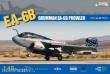 KINETIC K48022 - EA-6B in 1:48