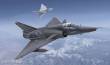 KINETIC K48058 - Mirage IIIS/RS in 1:48