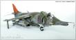 KINETIC K48060 - HARRIER GR1/GR3 in 1:48