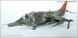 KINETIC K48060 - HARRIER GR1/GR3 in 1:48