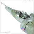 KINETIC K48060 - HARRIER GR1/GR3 in 1:48