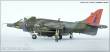KINETIC K48060 - HARRIER GR1/GR3 in 1:48