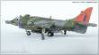 KINETIC K48060 - HARRIER GR1/GR3 in 1:48