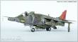 KINETIC K48060 - HARRIER GR1/GR3 in 1:48