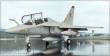 KINETIC K48063 - Alenia M346 in 1:48