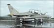 KINETIC K48063 - Alenia M346 in 1:48