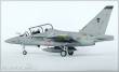 KINETIC K48063 - Alenia M346 in 1:48