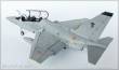 KINETIC K48063 - Alenia M346 in 1:48