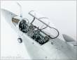 KINETIC K48063 - Alenia M346 in 1:48