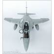 KINETIC K48063 - Alenia M346 in 1:48