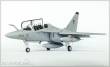 KINETIC K48063 - Alenia M346 in 1:48