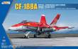KINETIC K48070 - CF-188A DEMO 2017 in 1:48