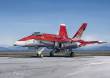 KINETIC K48070 - CF-188A DEMO 2017 in 1:48
