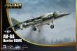 KINETIC K48072 - 1:48 AV-8A USMC