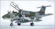 KINETIC K48078 - IA-58 Pucara in 1:48
