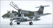 KINETIC K48078 - IA-58 Pucara in 1:48