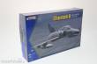 KINETIC K48081 - 1:48 Cheetah D