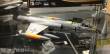 KINETIC K48083 - F-104G German Air Force and Marine in 1:48