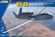 KINETIC K48084 - RQ-48 Global Hawk (US/Korea/Japan) in 1:48