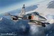 KINETIC K48109 - CF-5A