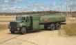KINETIC K48116 - USAF/NATO GSE COLLECTION