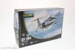 KINETIC K48127 - 1:48 CF-104 Starfighter