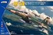 KINETIC K48137 - 1:48 RF-5A RECCE FREEDOM FIGHTER